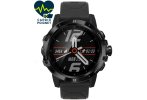 COROS Vertix Dark Rock