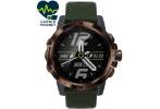 COROS Vertix Mountain Hunter