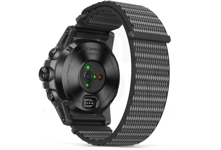 COROS Vertix Space Traveler 