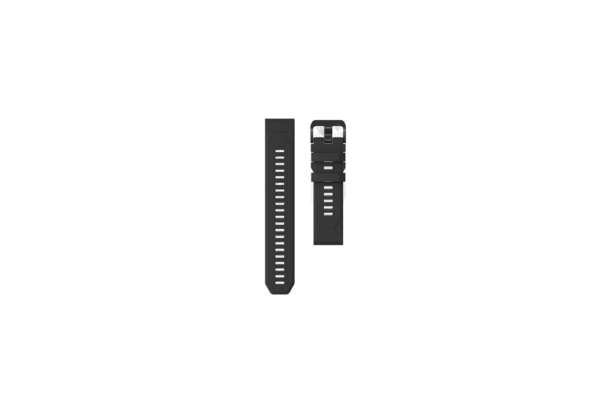 COROS Vertix Space Traveler et bracelet Vertix - 22 mm