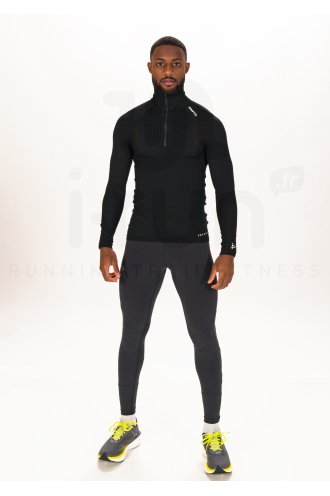 Craft Active Extreme X 1/2 Zip 