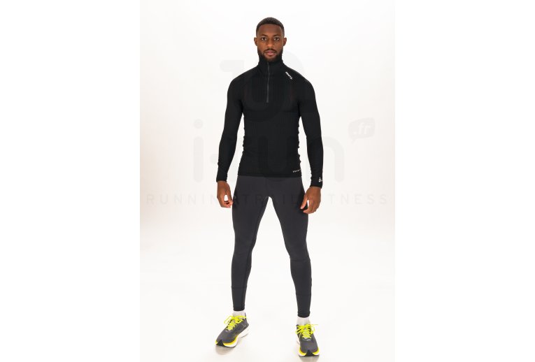 Craft Active Extreme X 1/2 Zip