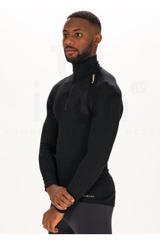 Craft Active Extreme X 1/2 Zip 