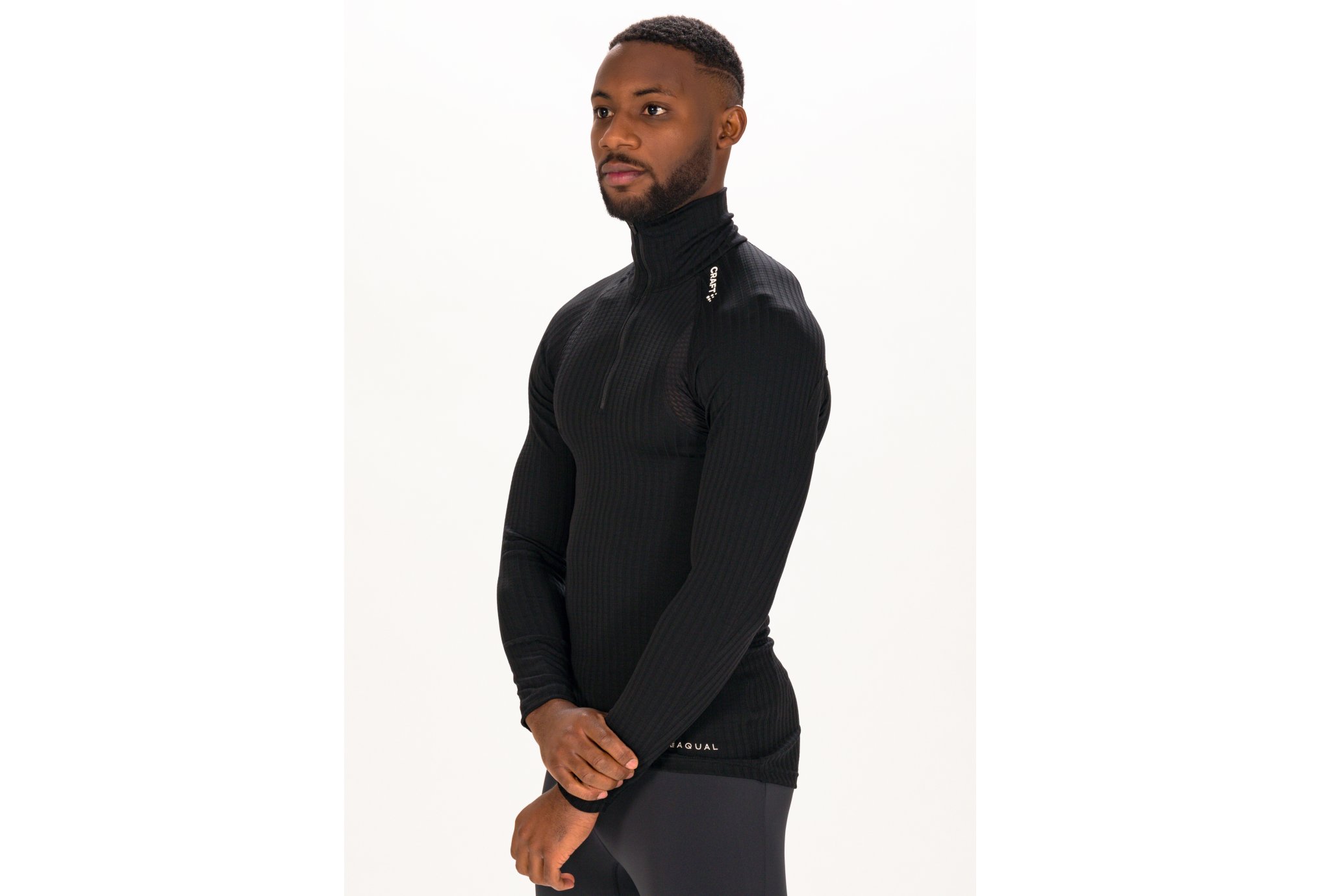 Craft Active Extreme X 1/2 Zip