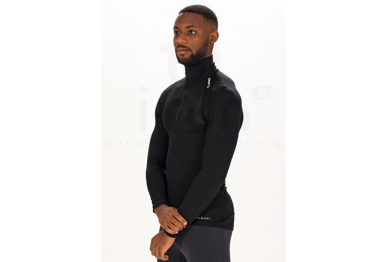 Craft Active Extreme X 1/2 Zip