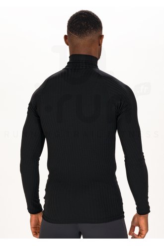 Craft Active Extreme X 1/2 Zip 