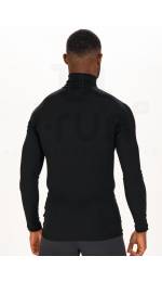 Craft Active Extreme X 1/2 Zip