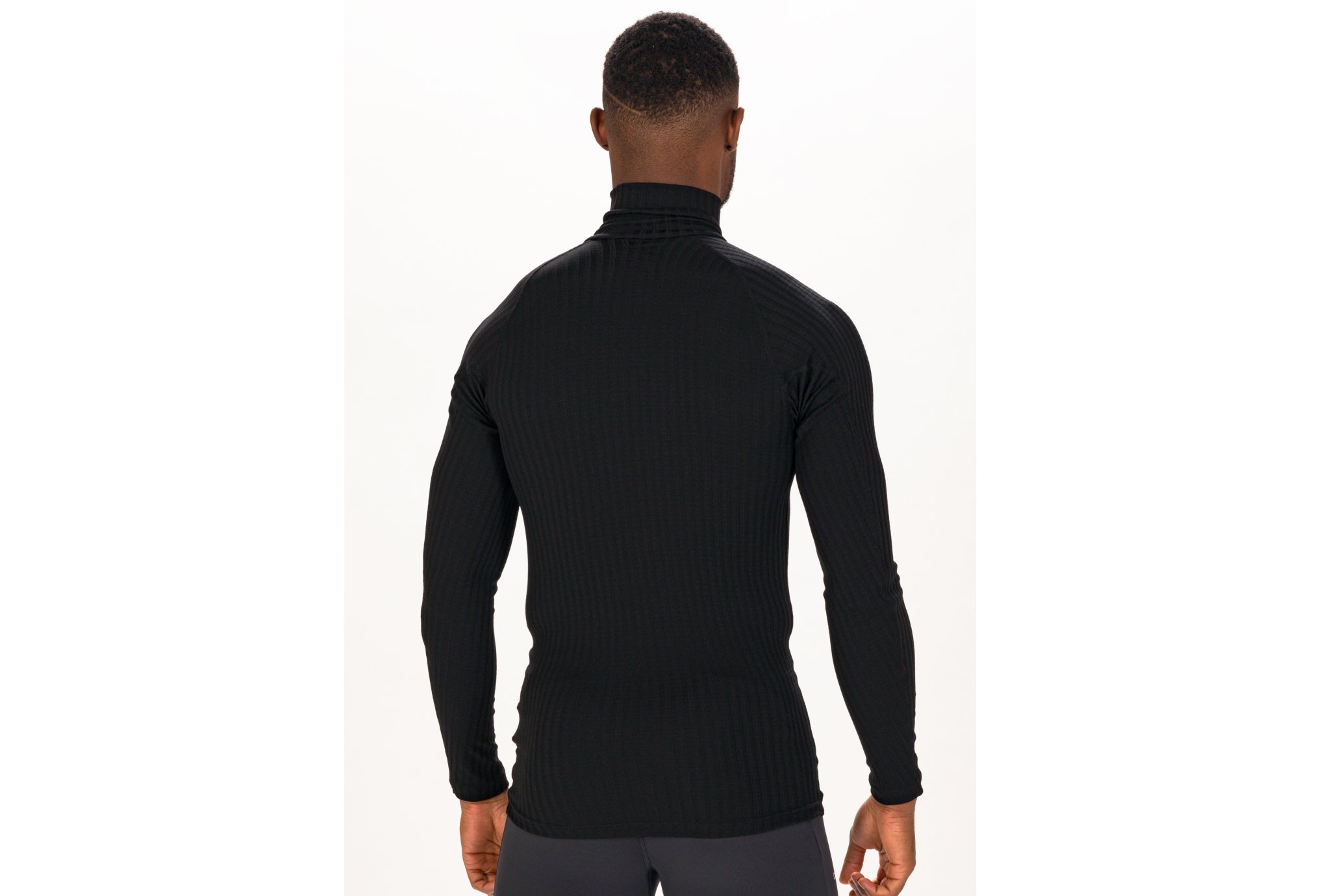 Craft Active Extreme X 1/2 Zip