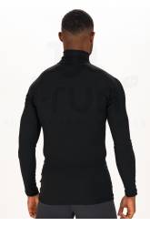 Craft Active Extreme X 1/2 Zip