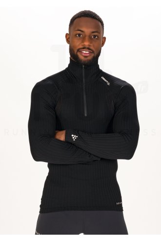 Craft Active Extreme X 1/2 Zip 