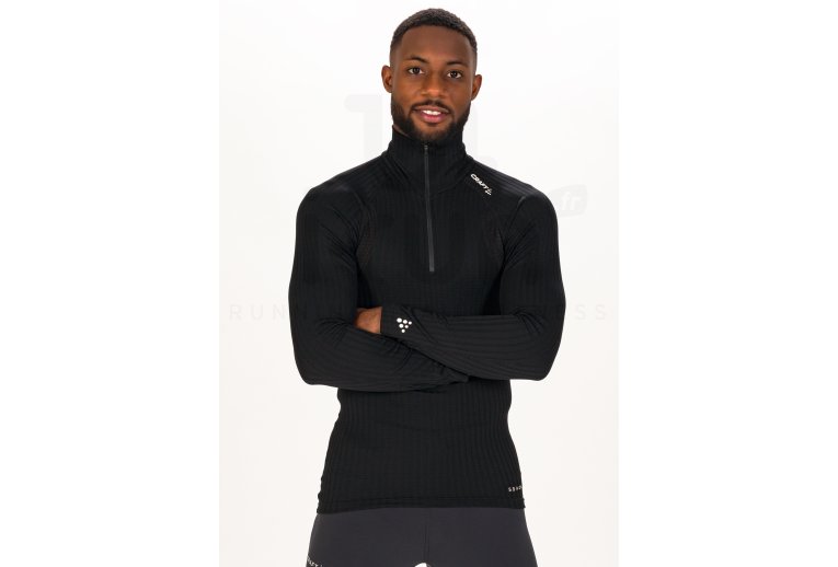 Craft Active Extreme X 1/2 Zip
