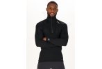 Craft Active Extreme X 1/2 Zip