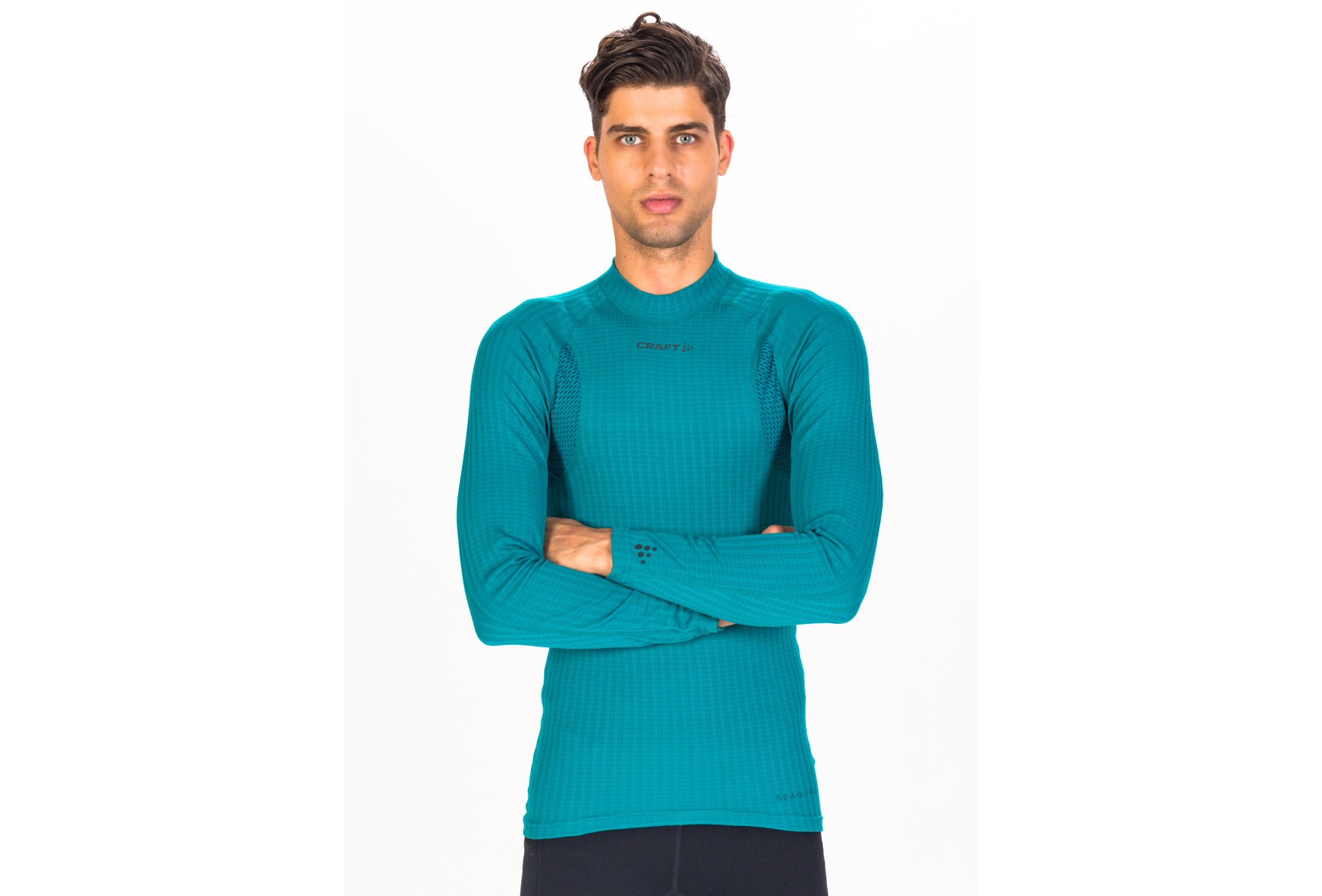 Craft Active Extreme X M vêtement running homme