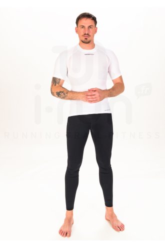 Craft Active Extreme X M 