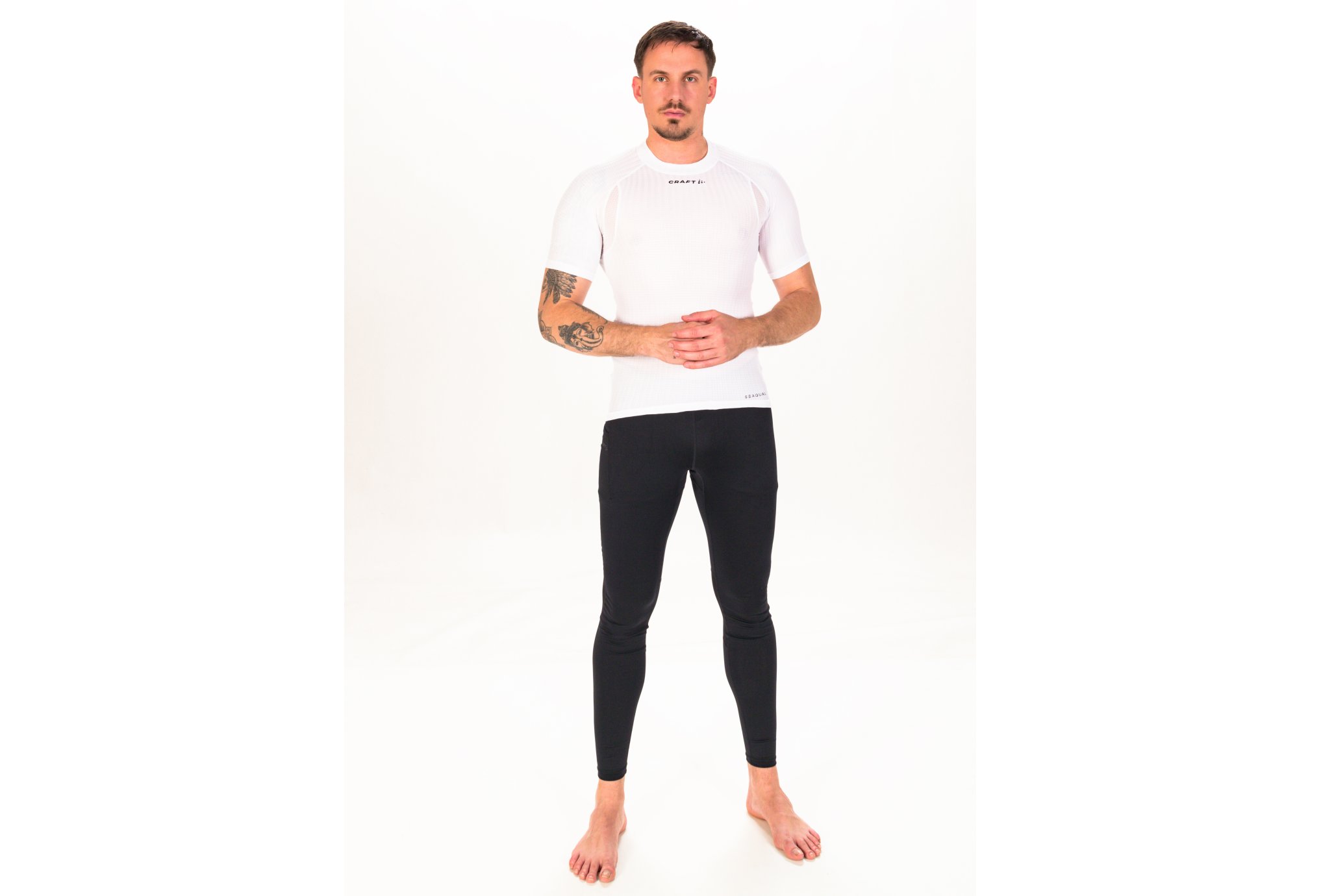 Craft Active Extreme X M