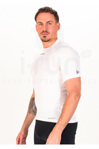 Craft Active Extreme X M 