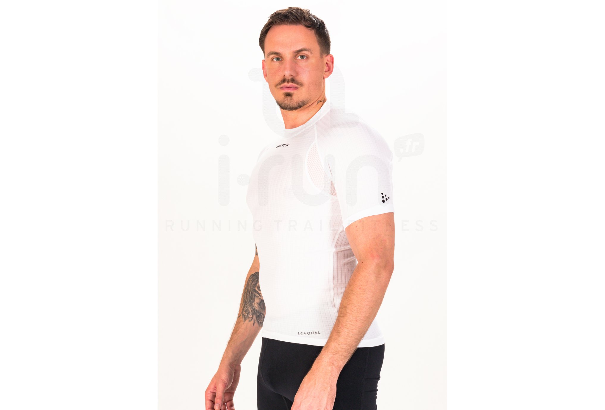 Craft Active Extreme X M