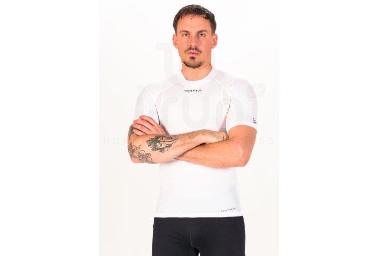 Craft Active Extreme X M