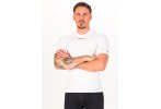 Craft Active Extreme X M