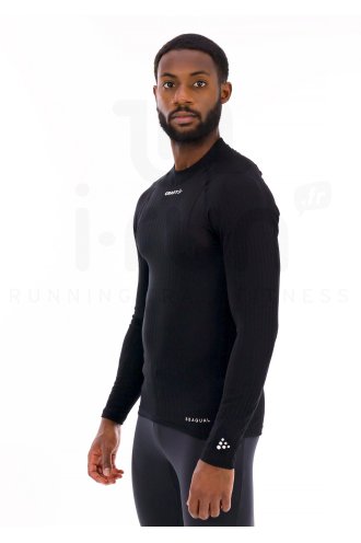 Craft Active Extreme X M 