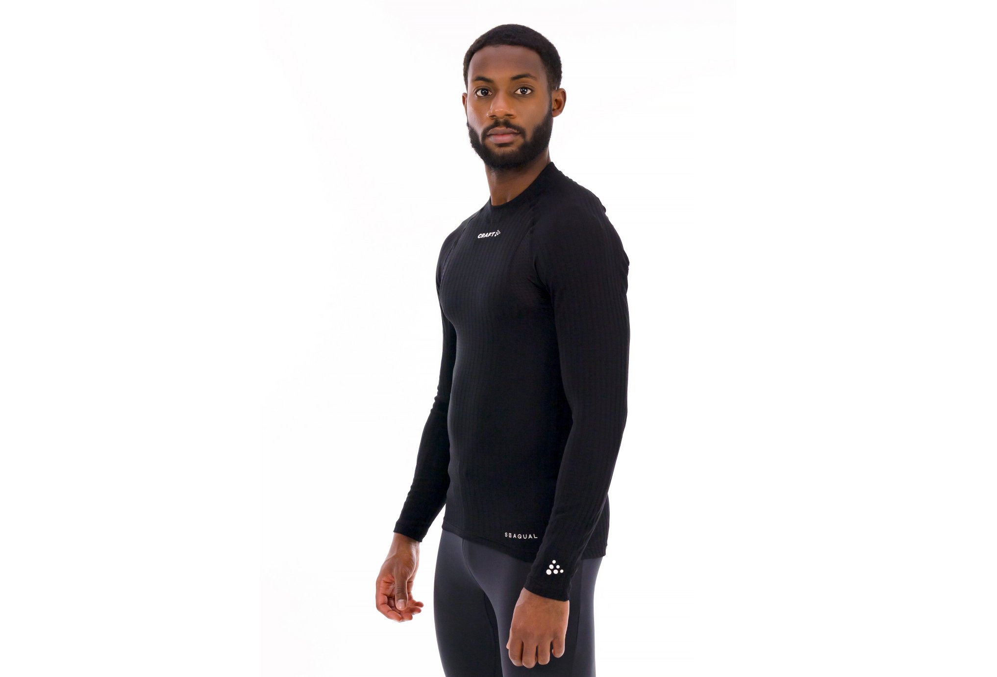 Craft Active Extreme X M