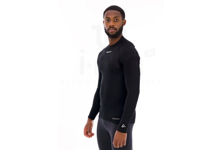 Craft Active Extreme X M