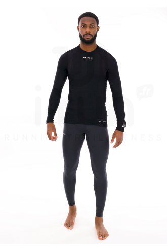 Craft Active Extreme X M 
