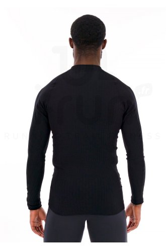Craft Active Extreme X M 