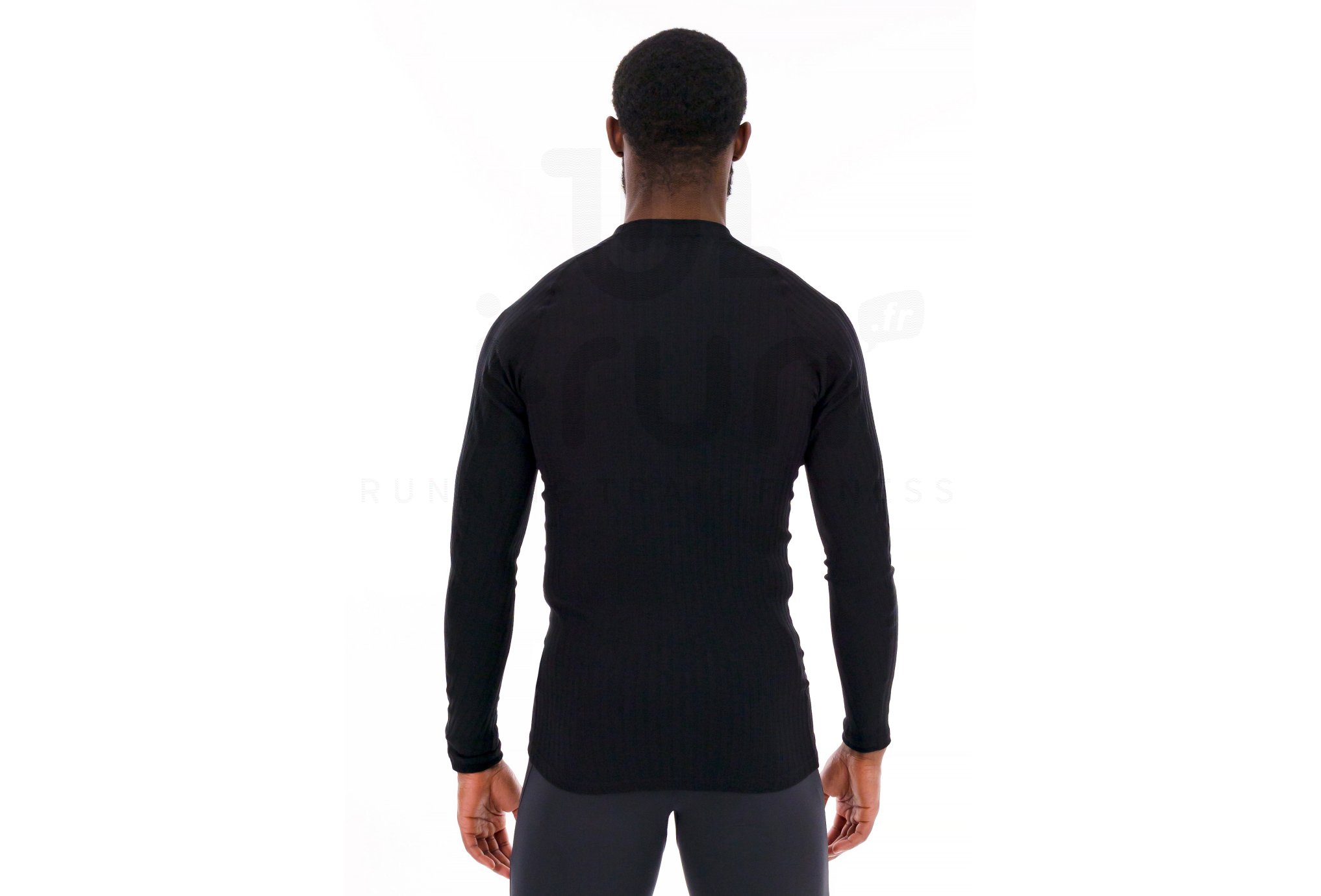 Craft Active Extreme X M