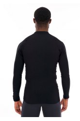 Craft Active Extreme X M