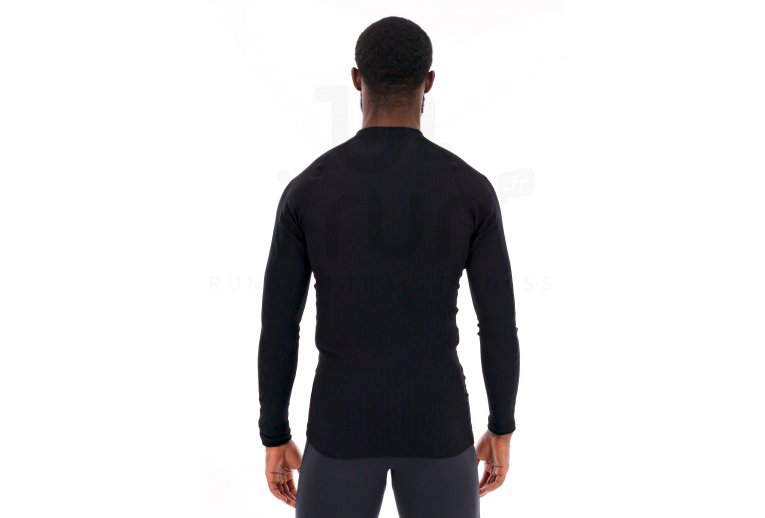 Craft Active Extreme X M