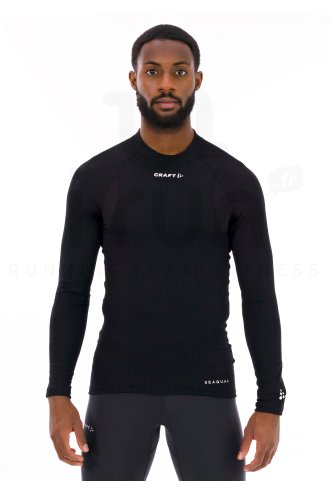 Craft Active Extreme X M 