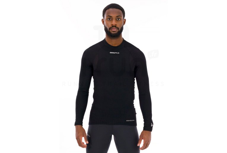 Craft Active Extreme X M