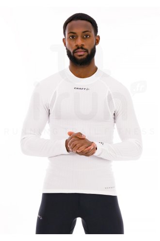 Craft Active Extreme X M 