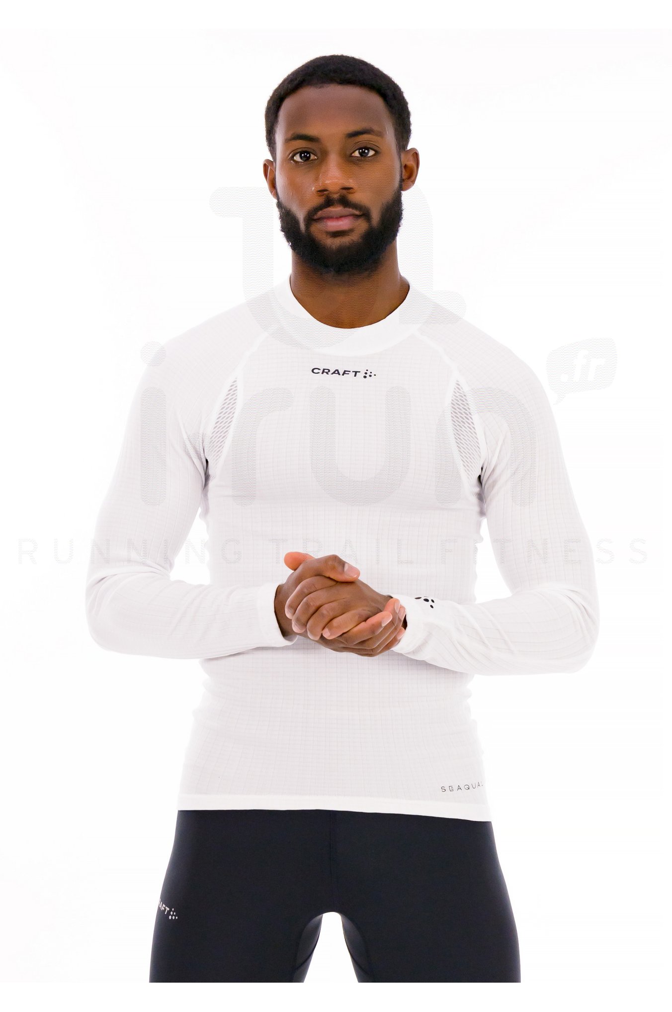 Craft Active Extreme X M 