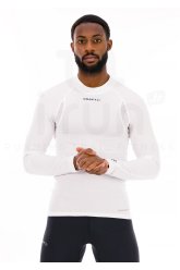 Craft Active Extreme X M