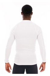 Craft Active Extreme X M