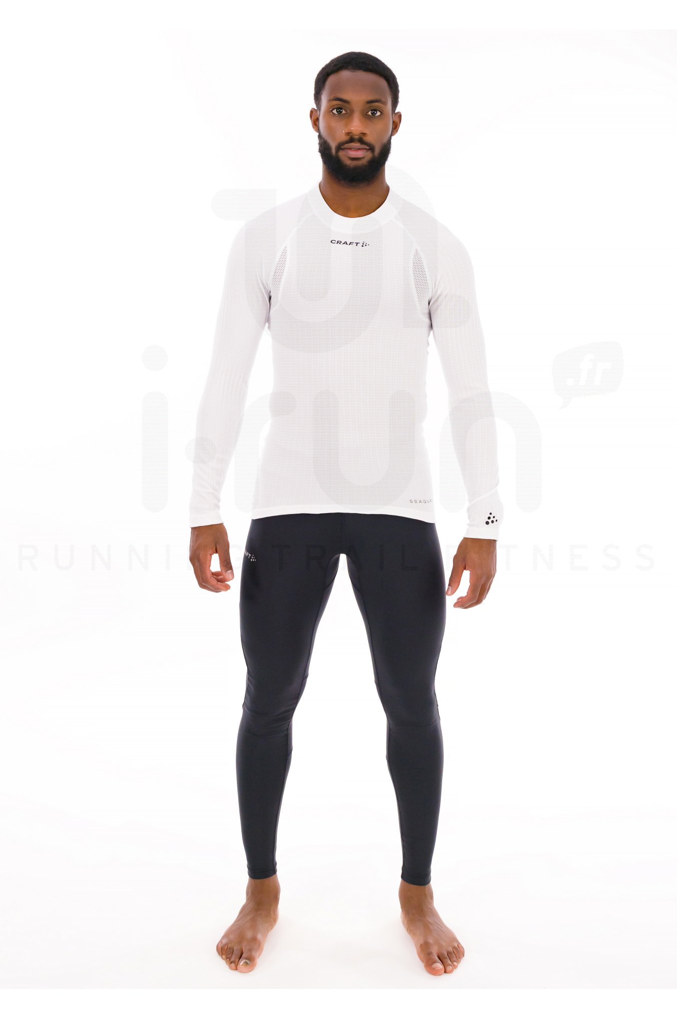 Craft Active Extreme X M 