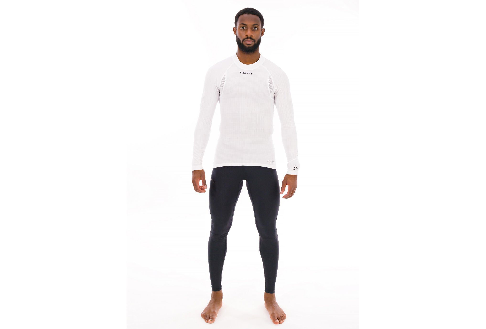 Craft Active Extreme X M