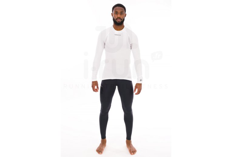 Craft Active Extreme X M