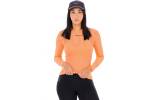 Craft Active Extreme X