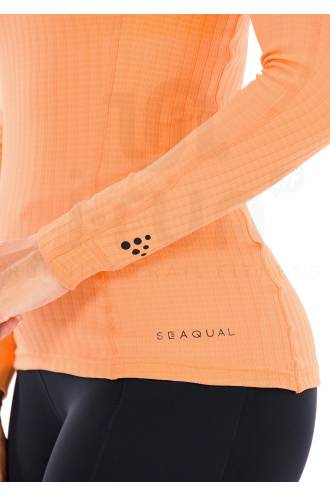 Craft Active Extreme X 