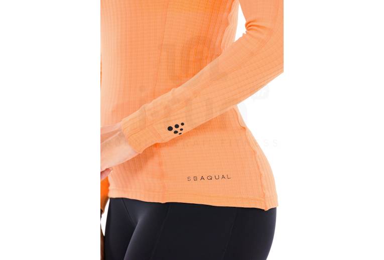 Craft Active Extreme X