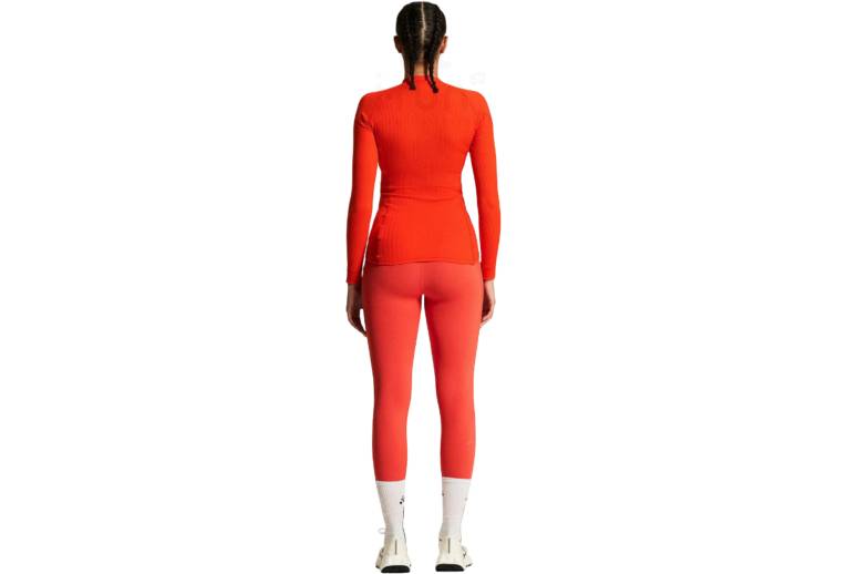 Craft Active Extreme X Damen