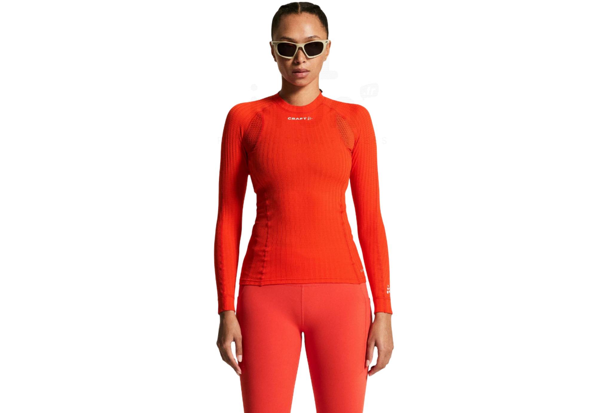 Craft Active Extreme X Damen