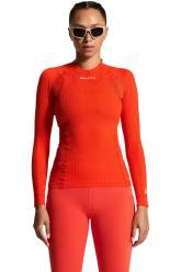 Craft Active Extreme X