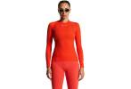 Craft Active Extreme X Damen