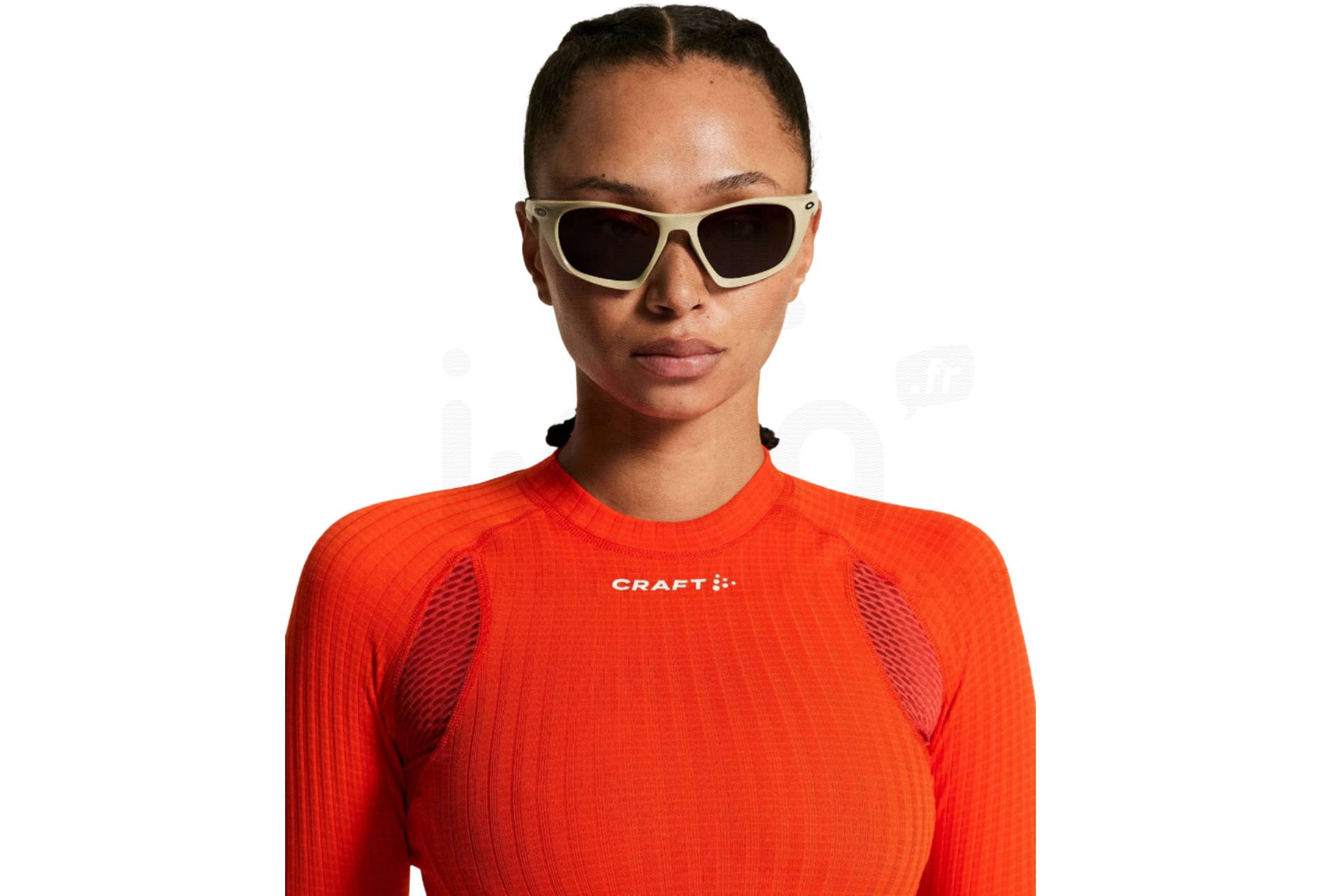Craft Active Extreme X Damen