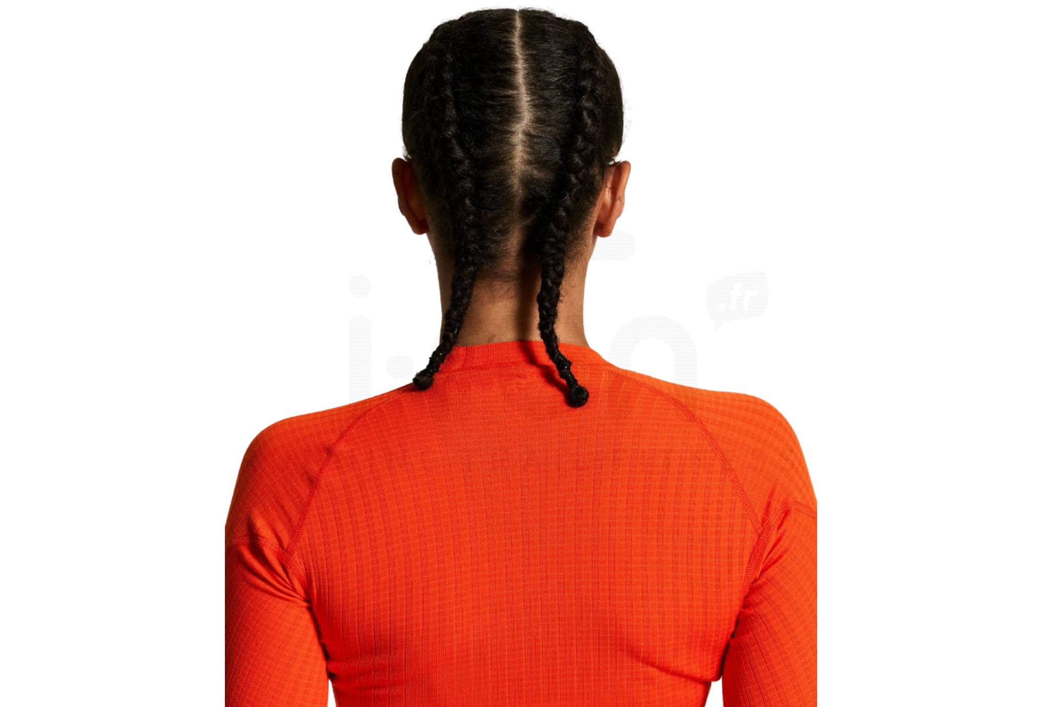 Craft Active Extreme X Damen
