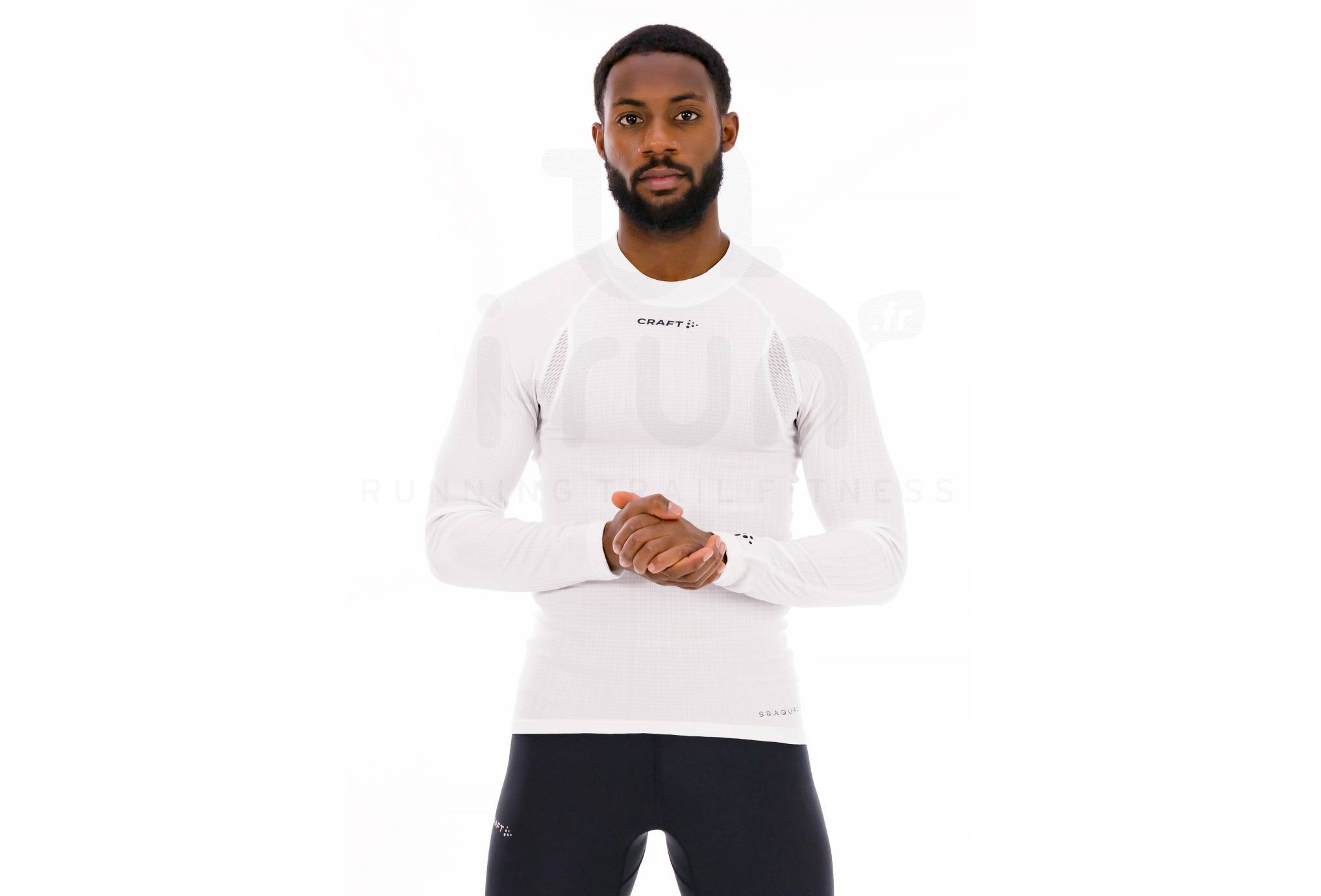 Craft Active Extreme X